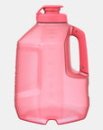 Under Armour Sports Water 1 Gallon Sideline Jug