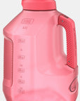 Under Armour Sports Water 1 Gallon Sideline Jug