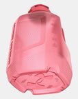 Under Armour Sports Water 1 Gallon Sideline Jug