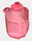 Under Armour Sports Water 1 Gallon Sideline Jug