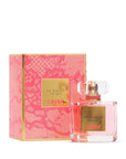 Victoria's Secret Crush Eau De Parfum 50ml