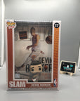 NBA SLAM DEVIN BOOKER 17 Funko Pop! Magazine Covers Tootle ph