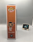 NBA SLAM DEVIN BOOKER 17 Funko Pop! Magazine Covers Tootle ph