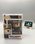 VISERYS TARGARYEN 15 House of the Dragon Funko Pop Tootle ph