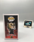 VISERYS TARGARYEN 15 House of the Dragon Funko Pop Tootle ph