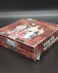 WEISS SCHWARZ Booster Pack - 1st Edition - TOKYO REVENGERS - TCG