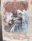 Flesh and Blood - TALES OF ARIA - Blitz Deck Unlimited - TCG