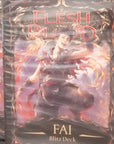 Flesh and Blood - UPRISING - Blitz Deck Unlimited - TCG