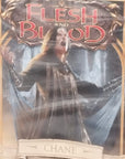 Flesh and Blood - MONARCH - Blitz Deck - TCG