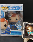 ANNIVERSARY FREDDY 207 Funko Exclusive Funko Pop Tootle ph