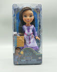 Asha - from the movie Disney WISH Jakks figure Tootle ph