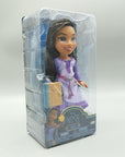 Asha - from the movie Disney WISH Jakks figure Tootle ph