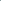 5.11 Legacy Scout Cap 676 Blue Tootle ph