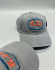 5.11 Gas Station Cap 2.0 092 Storm Tootle ph
