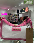 STEVE MADDEN HANDBAG