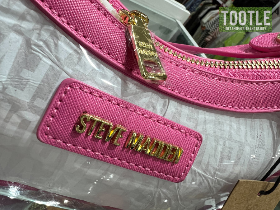 STEVE MADDEN HANDBAG