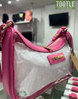 STEVE MADDEN HANDBAG