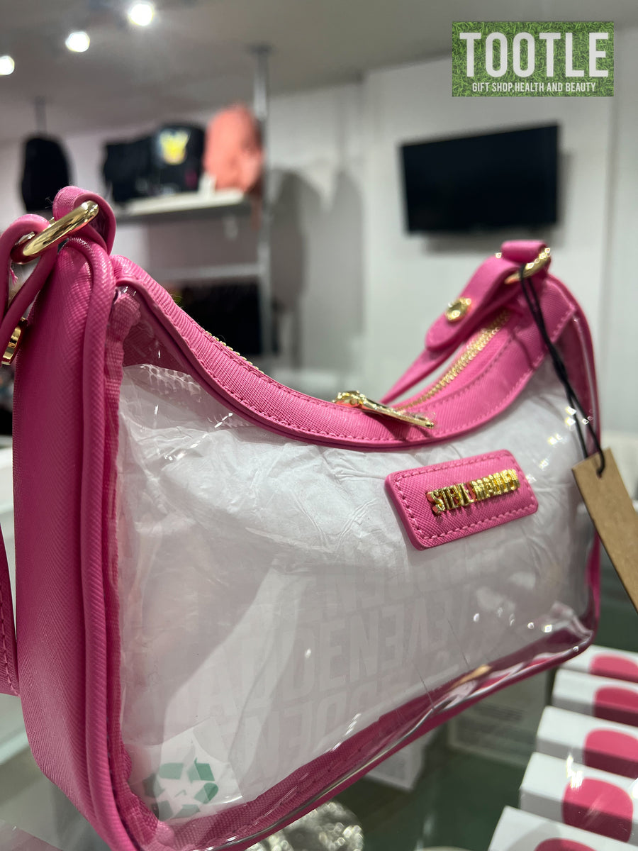 STEVE MADDEN HANDBAG