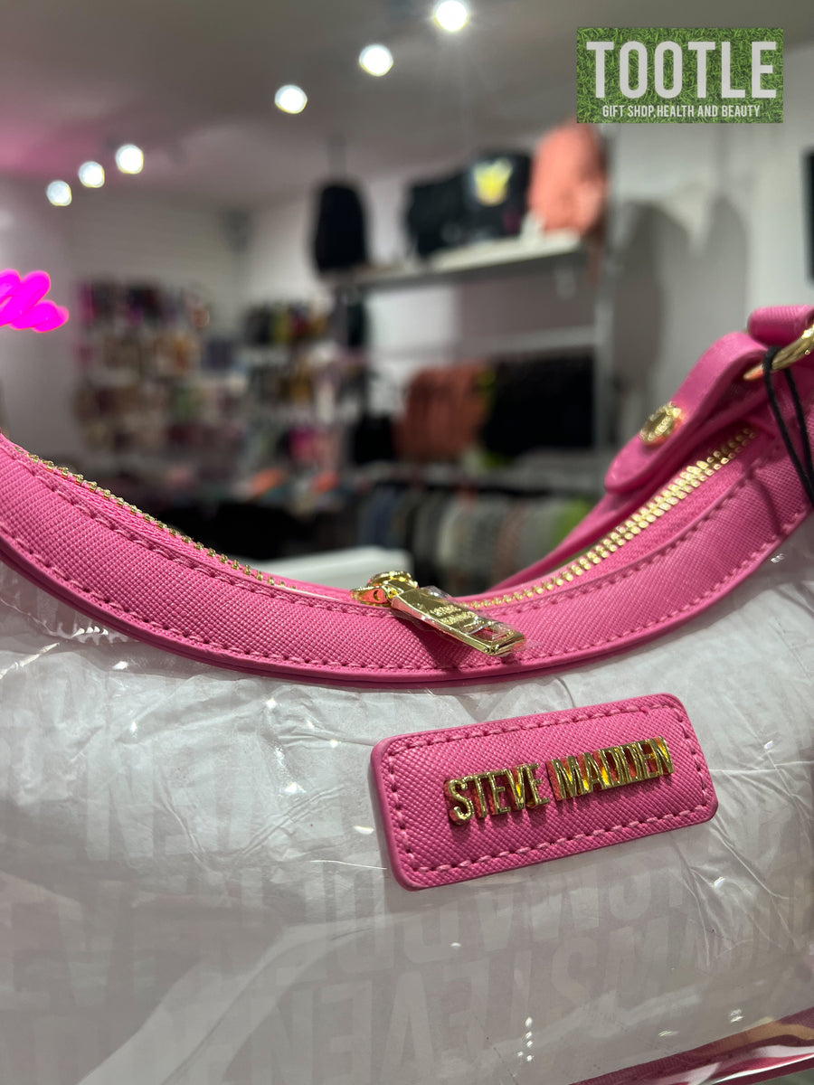 STEVE MADDEN HANDBAG