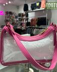 STEVE MADDEN HANDBAG