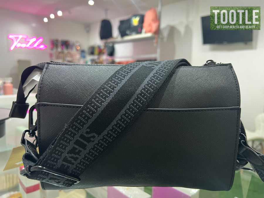 STEVE MADDEN CROSSBODY Bag