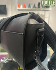 STEVE MADDEN CROSSBODY Bag