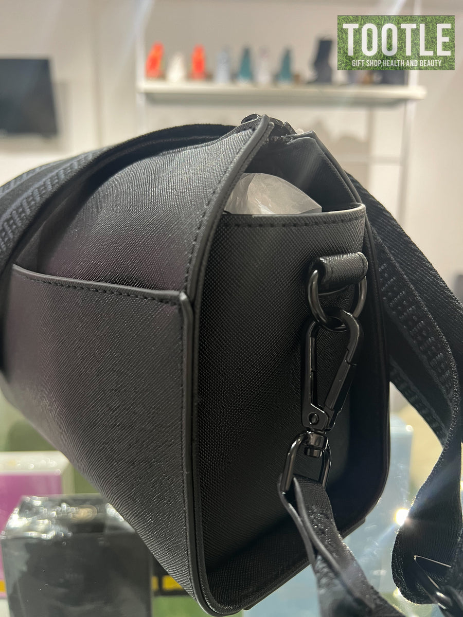 STEVE MADDEN CROSSBODY Bag