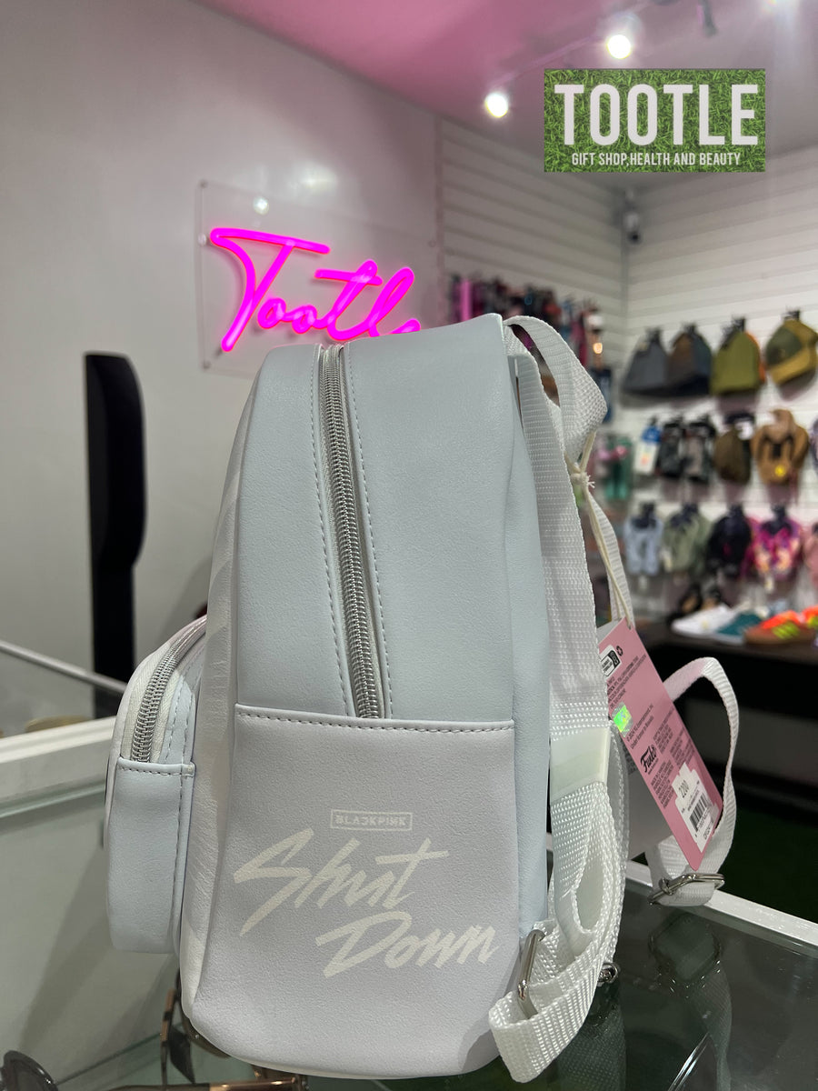 Blackpink Backpack Funko Bag