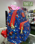 LOUNGEFLY BACK PACK DISNEY DESIGN 400946065048