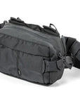 511 Lvc6 2.0 Waist Pack 3 Liters