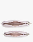 Kate Spade Duet Quilted Fabric Small Crossbody