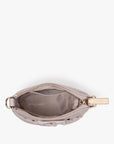 Kate Spade Carter Nylon Phone Crossbody