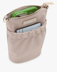 Kate Spade Carter Nylon Phone Crossbody