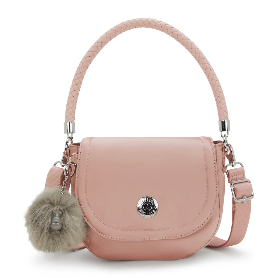 Kipling Breen Shoulder Bag