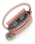 Kipling Breen Shoulder Bag