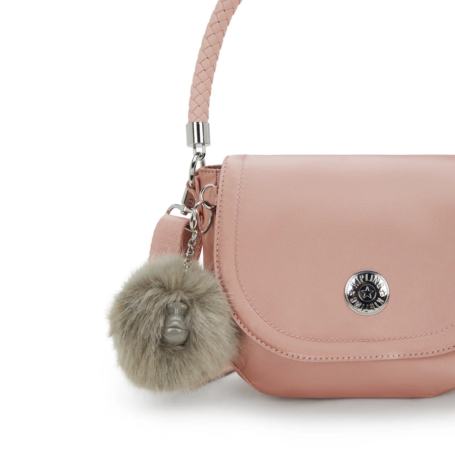 Kipling Breen Shoulder Bag