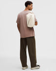 Lululemon Fast Track Bag 2.0 9L
