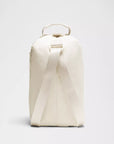 Lululemon Fast Track Bag 2.0 9L