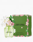 Marc Jacobs Daisy Wild Eau De Parfum Spray 50ml