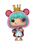 SUGAR 1622 SCENTED Funko 2024 Summer Convention LE One Piece Funko Pop Animation Tootle Ph