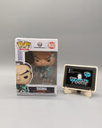 SIGMA 932 Overwatch 2 Funko Pop Games Tootle ph