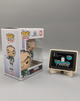 SIGMA 932 Overwatch 2 Funko Pop Games Tootle ph