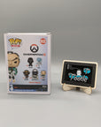 SIGMA 932 Overwatch 2 Funko Pop Games Tootle ph