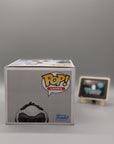 WINSTON 931 Overwatch 2 Funko Pop Games SUPER Pop 6 Inch Tootle ph