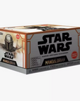 The Mandalorian Mystery Box GameStop Exclusive Funko Box Star Wars Styles May Vary Tootle ph