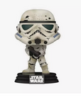 The Mandalorian Mystery Box GameStop Exclusive Funko Box Star Wars Styles May Vary Tootle ph