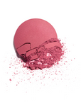 Chanel Joues Contraste Powder Blush Rose Ruban