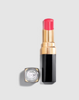 Rouge Coco Flash 78 Emotion Hydrating Vibrant Shine Lip Colour