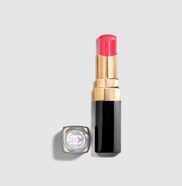 Rouge Coco Flash 78 Emotion Hydrating Vibrant Shine Lip Colour
