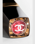 Rouge Coco Flash 78 Emotion Hydrating Vibrant Shine Lip Colour